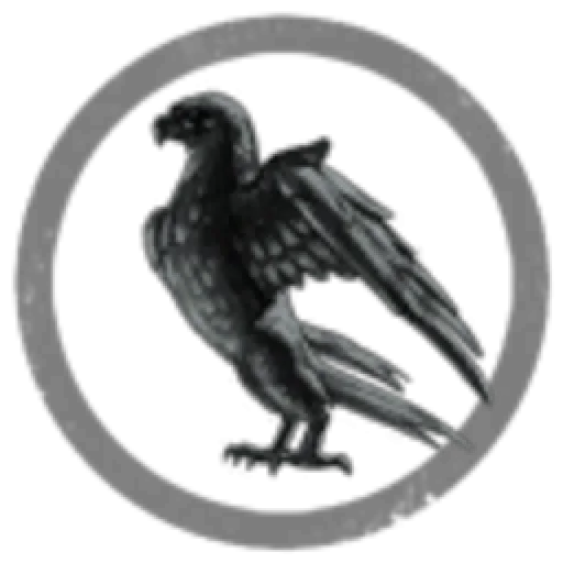 Tax Evasion Corporation of Riviere de Lune