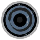 Ronin Risk Management Solutions