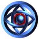 Cyclo of Destruction