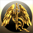 Blacklisted.. Academy