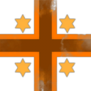 Wardeck Poets Services