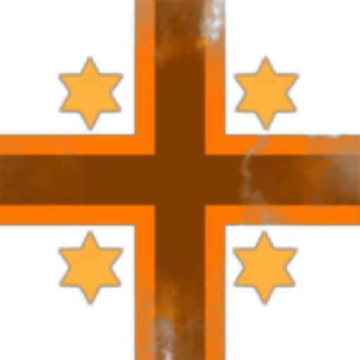 Wardeck Poets Services