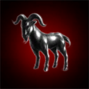 The Goats Of Gallente