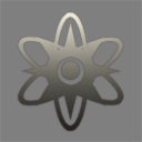 Expanse Mining and Logistics