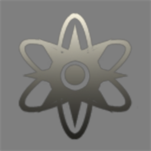 Expanse Mining and Logistics