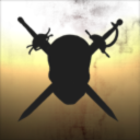 Imperial Black legion