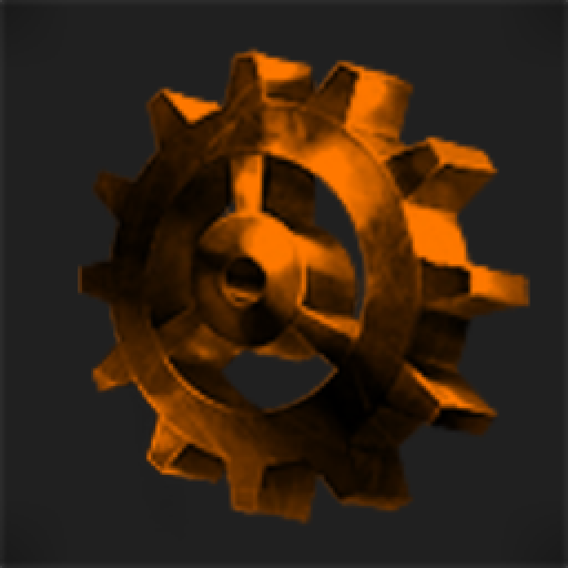 EVE Produktion Germany