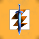 Omnipresent Space Order