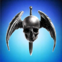 Astro Velocity Security Services