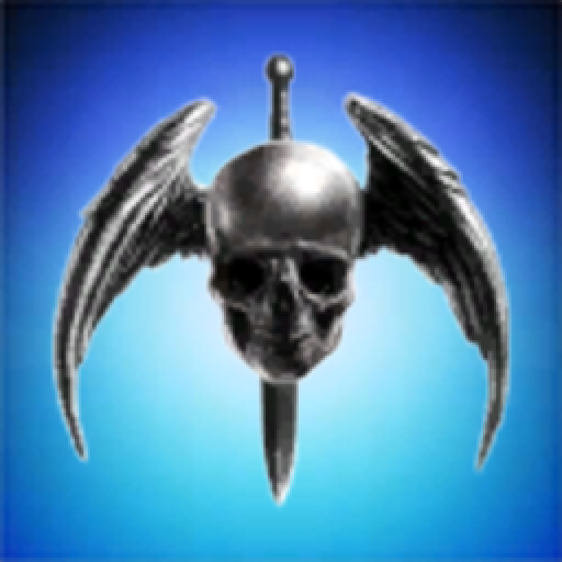 Astro Velocity Security Services