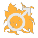 Corporation #98745303