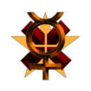 Mining with my friends