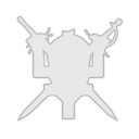 Interstellar Mining Company.