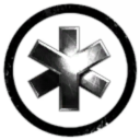 Prosus Resources Limited