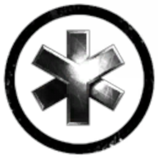 Prosus Resources Limited