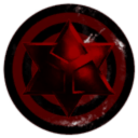 Fearless Flyin'Meatballs