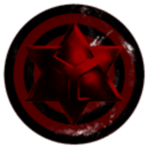 Fearless Flyin'Meatballs