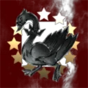 Ugandan Home Owners Association