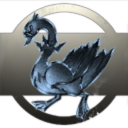 EVE Crystal Warriors