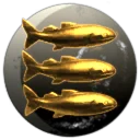 Cat Shark Chamber of Commerce