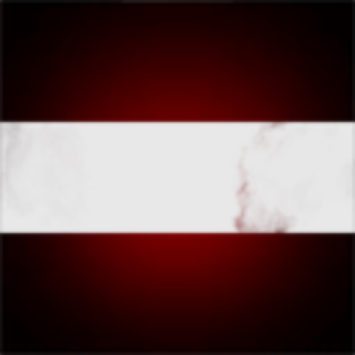 Firille United Forces