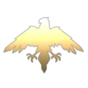 Republic Structurement Management