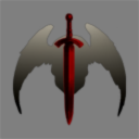 Black Market Mercenaries