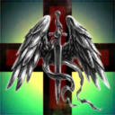 Mutant Ninja Zombies