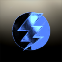 MechanoidsCaptureProtocol