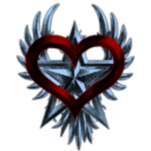 J.J. Bizarre Association