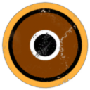 Supernova Hauling and Interstellar Projects Team