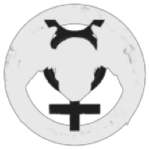 Bravery .and. Stupidity