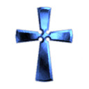 Warriors of Good Warriors of Light