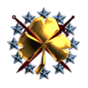 Corporation of NyaPok's