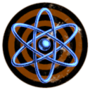 Ellmay Compressed Exports