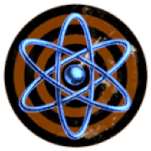 Ellmay Compressed Exports