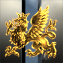 Manticore Heavy Industries