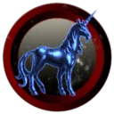 The Last Exit Gadgeteers