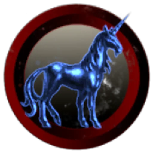 The Last Exit Gadgeteers