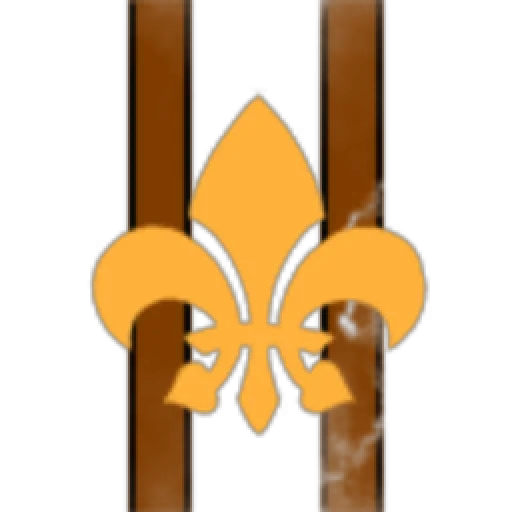 Hepaestus Heavy Industries