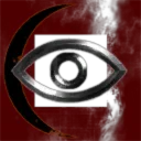 The Half-Moon Syndicate