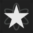 Starlight Sorceresses