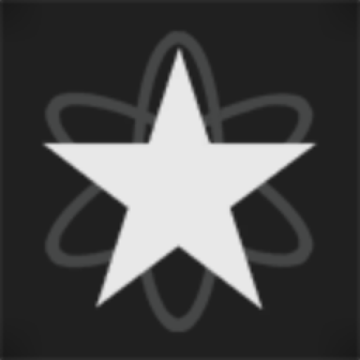 Starlight Sorceresses