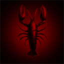 RedCrab Inc.