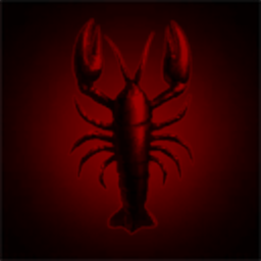 RedCrab Inc.