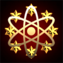 Universal Aid Consortium