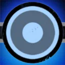 just a generic corporation