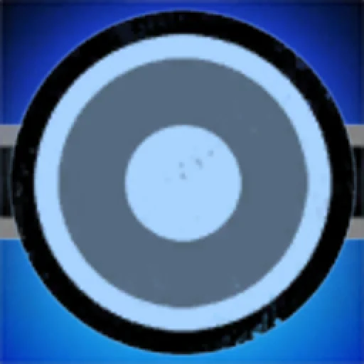 just a generic corporation