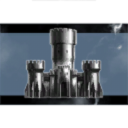 New Eden Mining Group Co. Ltd.