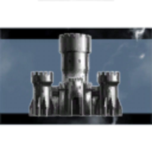 New Eden Mining Group Co. Ltd.